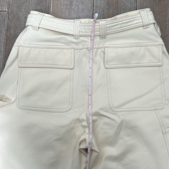 Simone Rocha Carpenter Pants - Picture 15 of 16